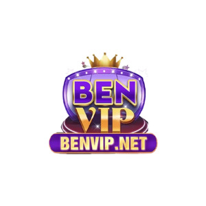 benvipnet